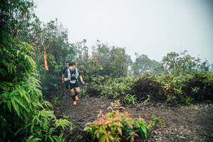 BIB: 
                            <button type="button" onclick="openModal(26272859)" class="btn btn-primary btn-sm float-right btn-popup" data-toggle="modal" data-target=".modal-high-quality">
                        <i class="fas fa-shopping-cart"></i> Add to Cart
                    </button>
                                            <button type="button" onclick="isThisMe(26272859, true)" class="btn btn-success btn-sm float-right btn-popup btn-isme hidden" data-toggle="tooltip" data-placement="bottom" title="นี่คือรูปของคุณใช่ไหม คลิกที่นี่เพื่อเอาเข้าอัลบั้ม">
                        <i class="fas fa-plus"></i> Add to album
                    </button>
                    <button type="button" onclick="isThisMe(26272859, false)" class="btn btn-warning btn-sm float-right btn-popup btn-isnotme hidden">
                        <i class="fas fa-ban"></i> Remove from album
                    </button>